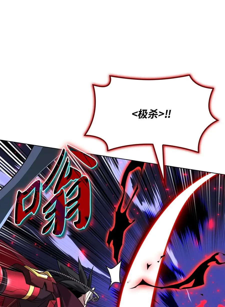 202 我什么时候才能中奖？！75
