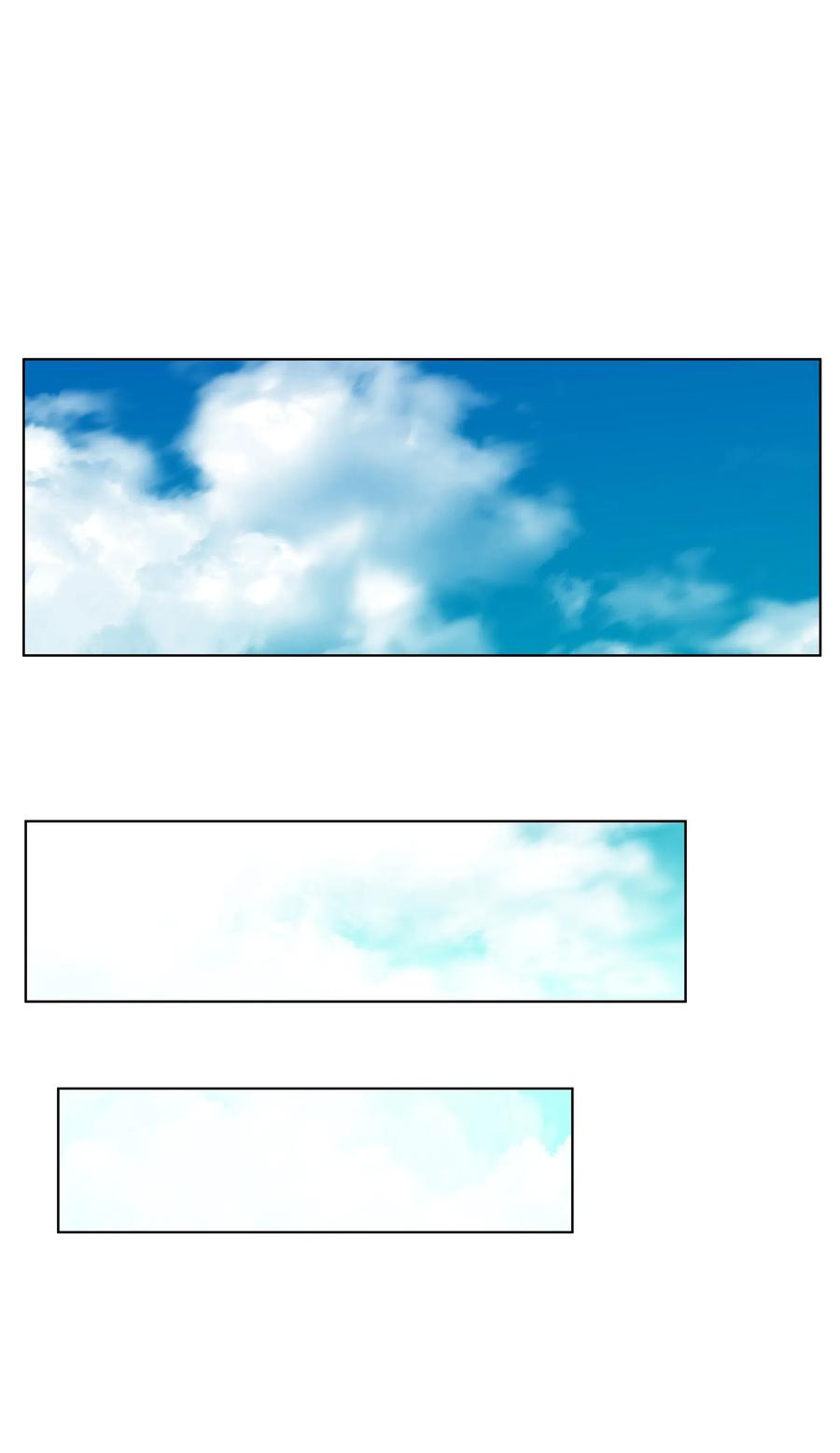 029 铁匠铺的继承人53