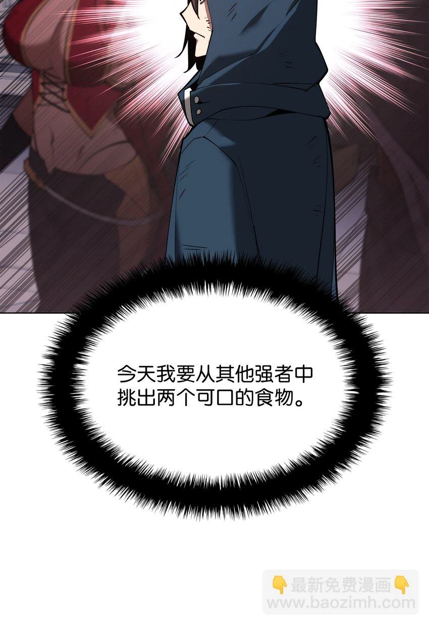 157 触发器9