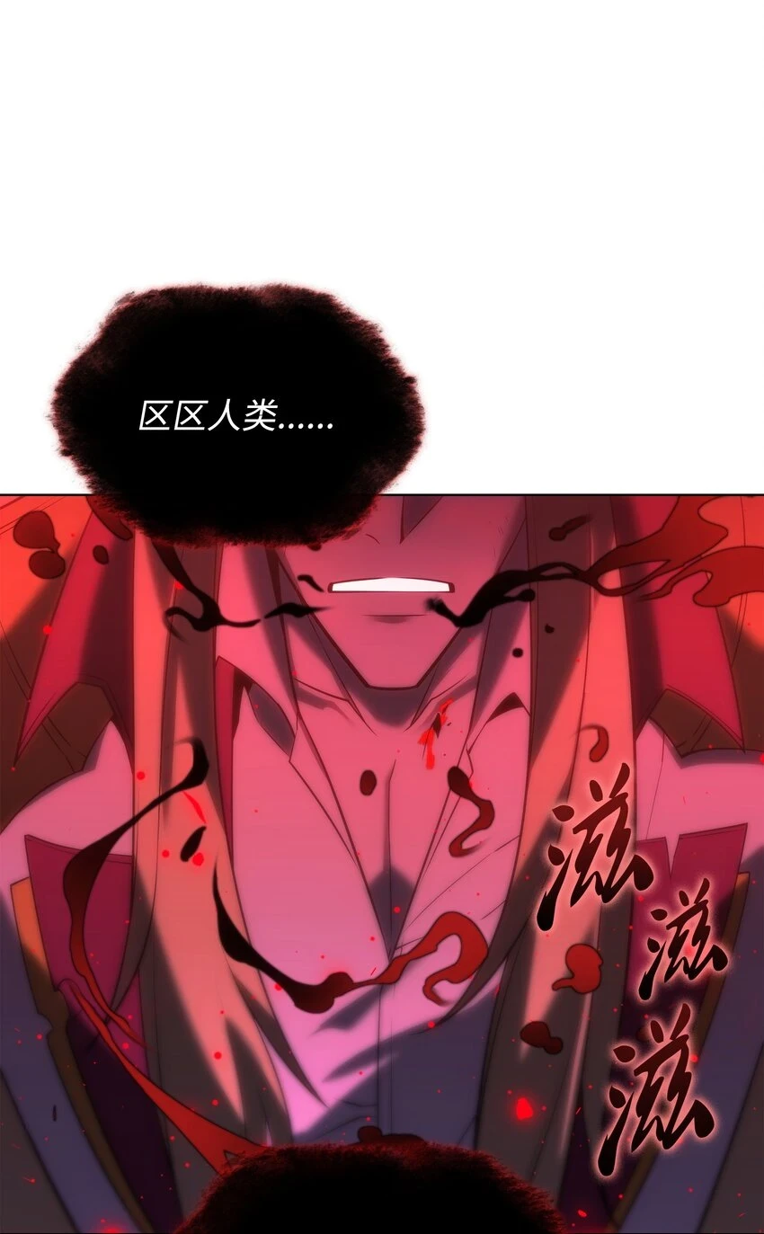 157 触发器128