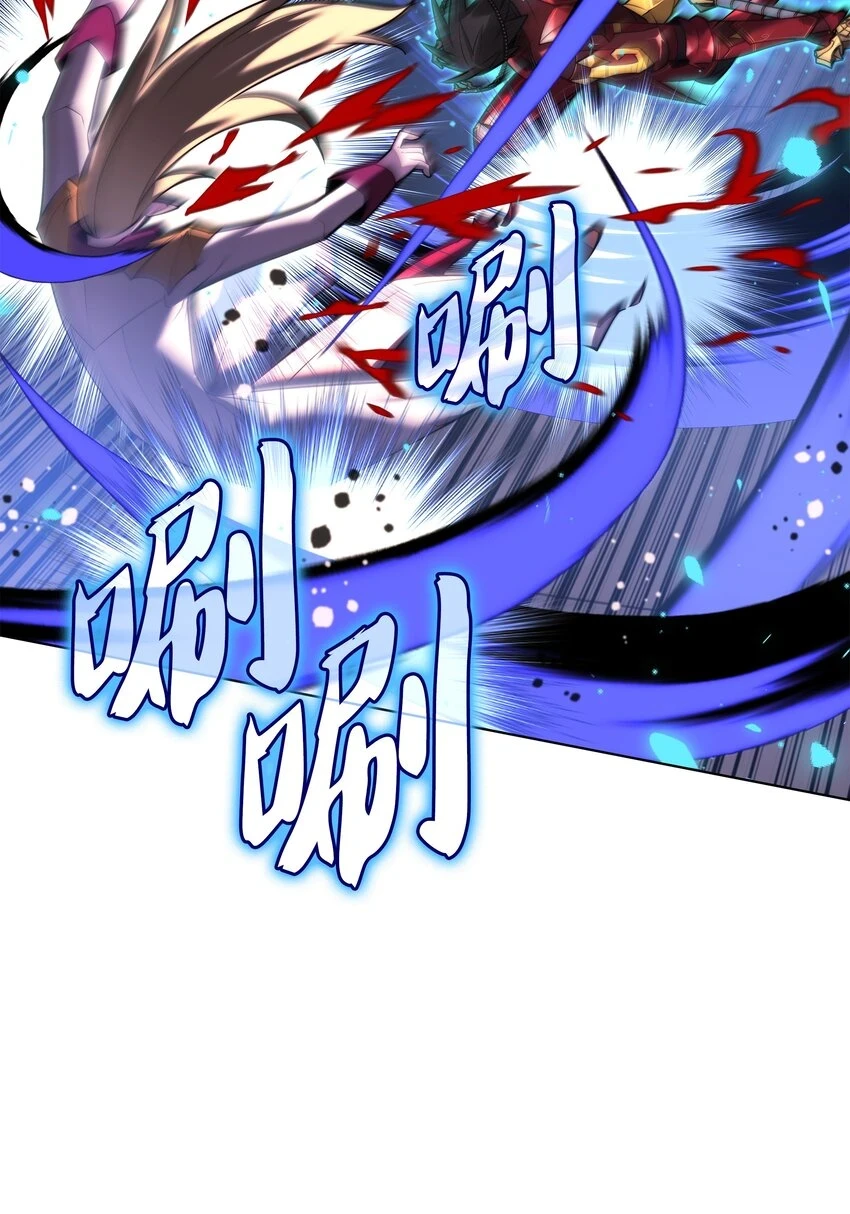 157 触发器89