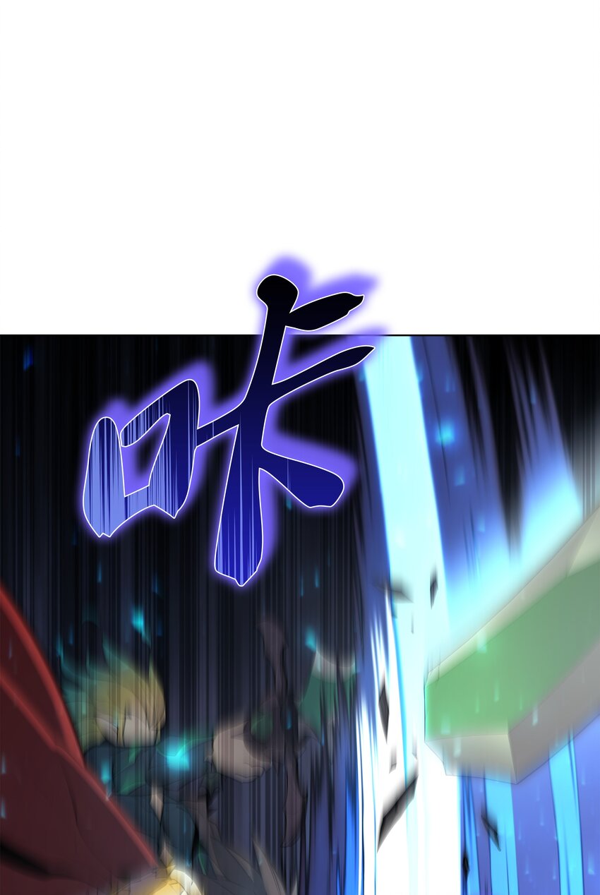 084 收拾残局100
