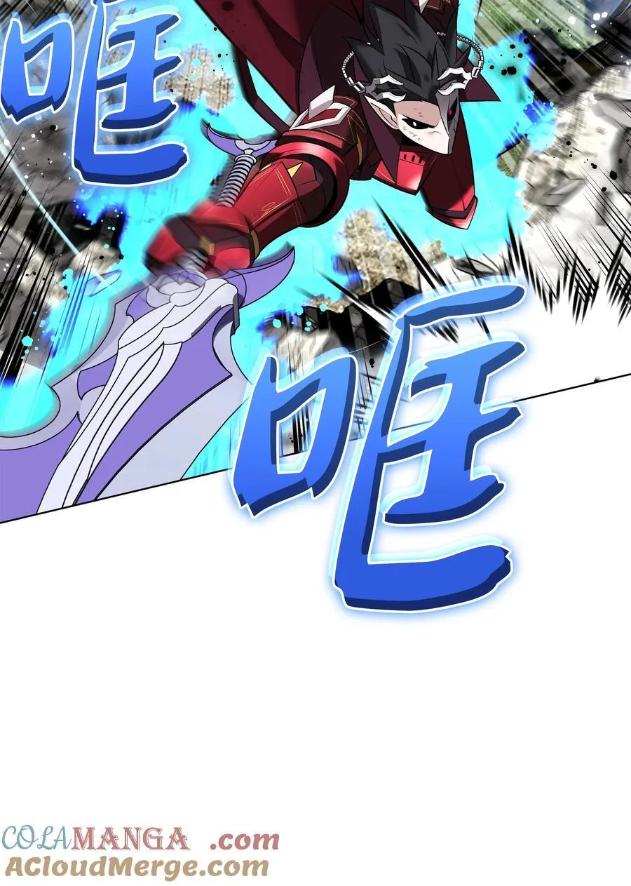 217 转折点28