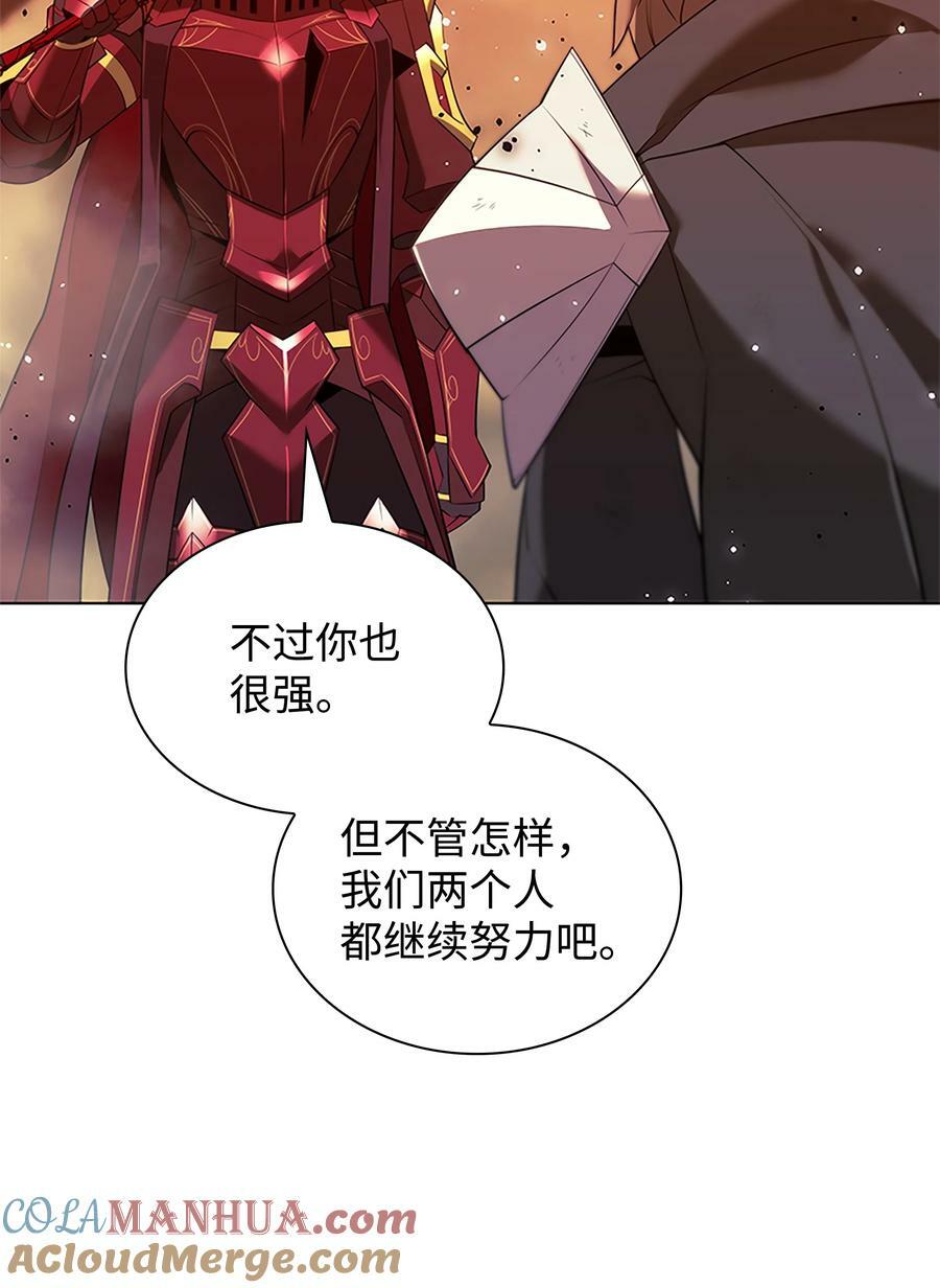 177 完美的隐藏卡片32