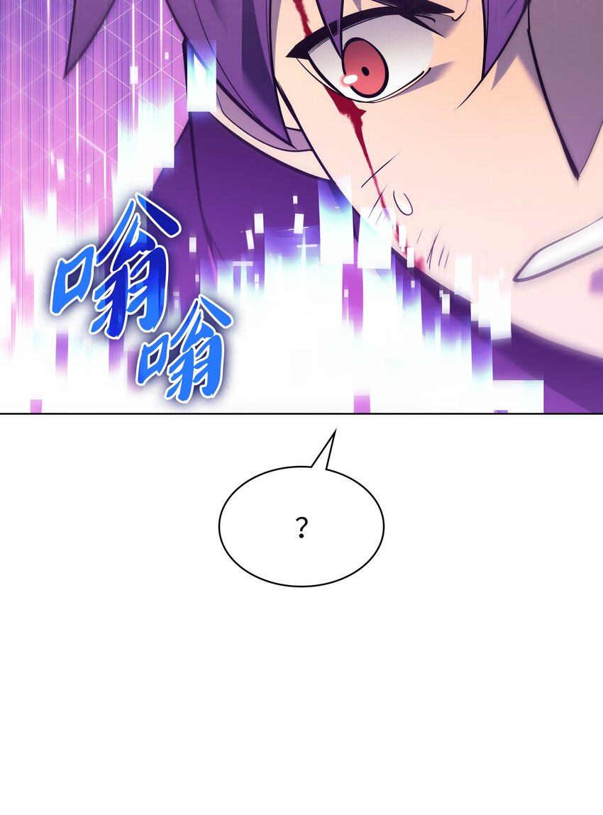 129 父母的初衷81