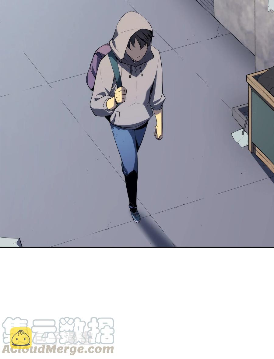 031 倒霉鬼52