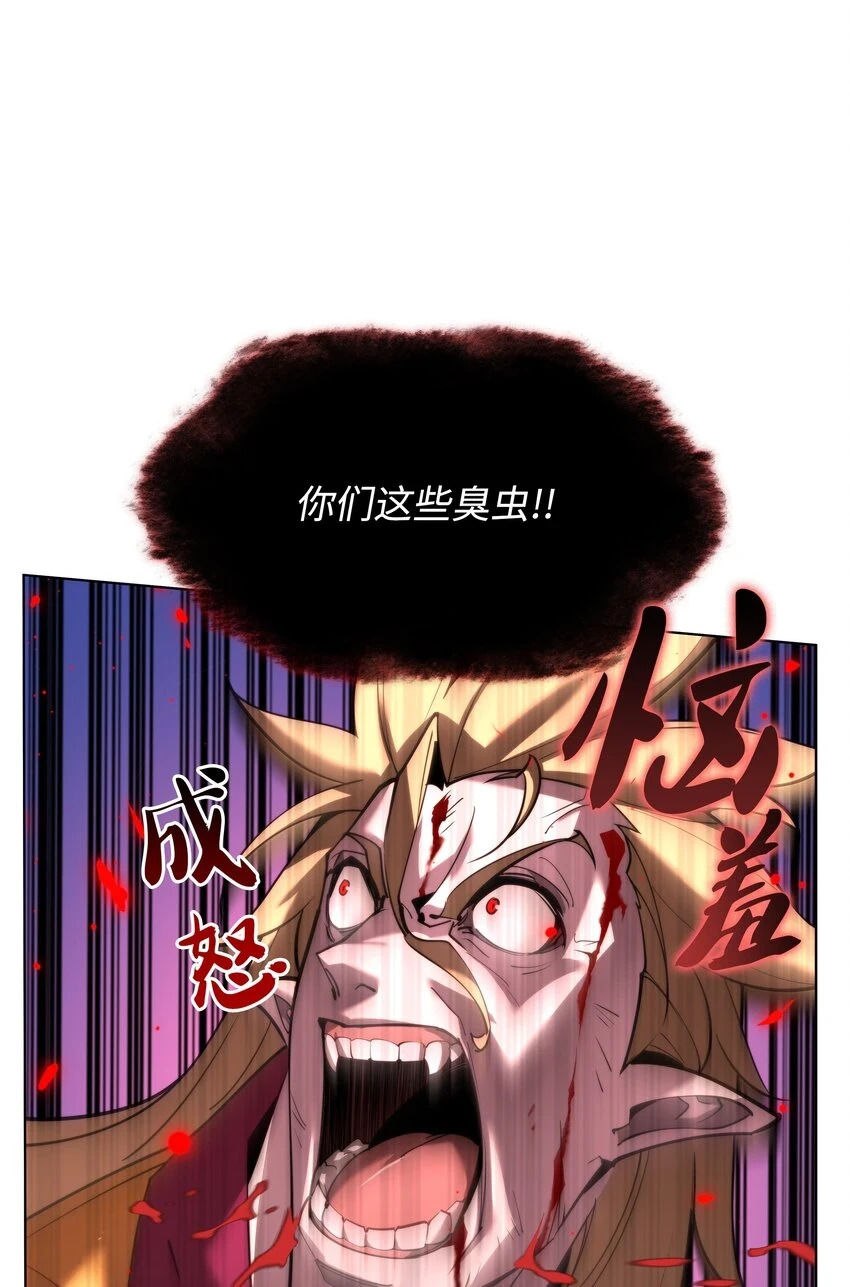 157 触发器62