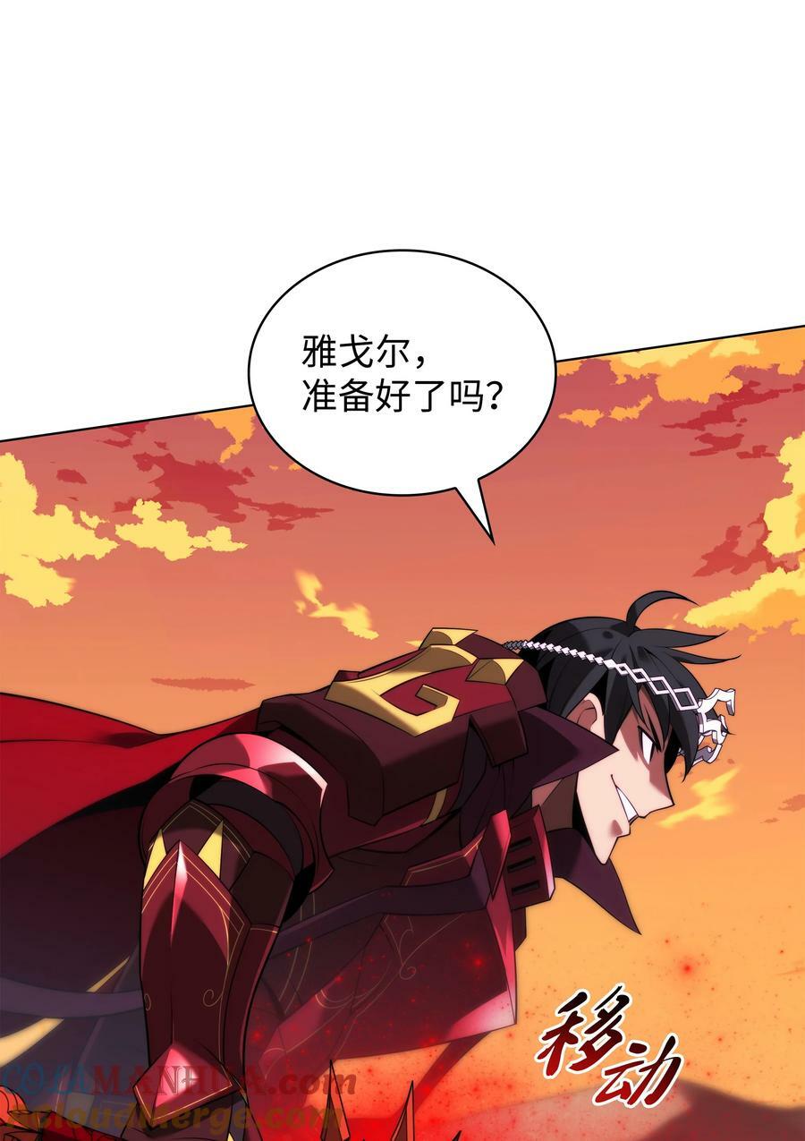 175 毕业典礼124