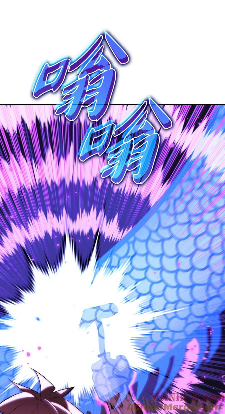 175 毕业典礼36