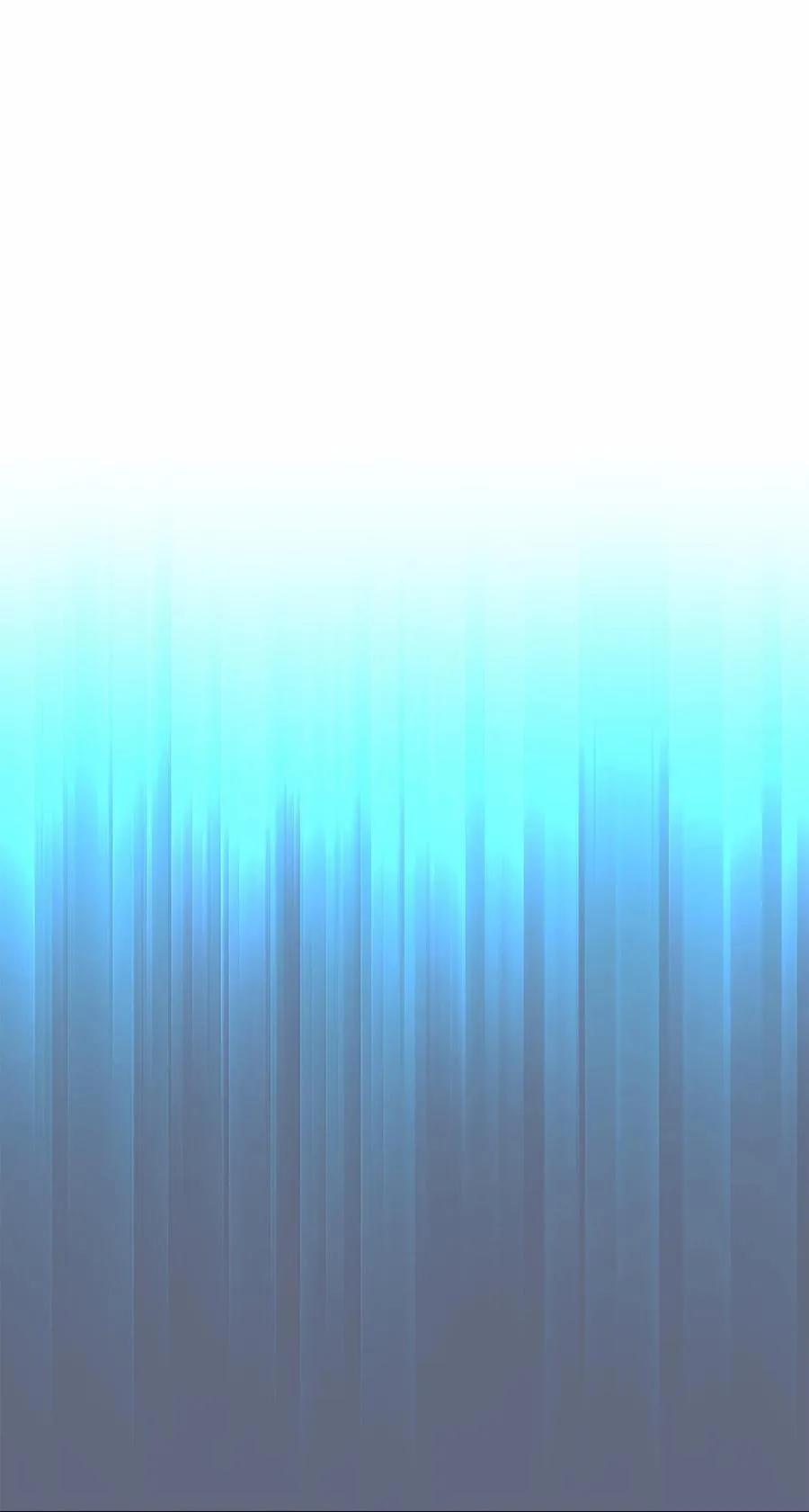231 海浪之上的太阳87