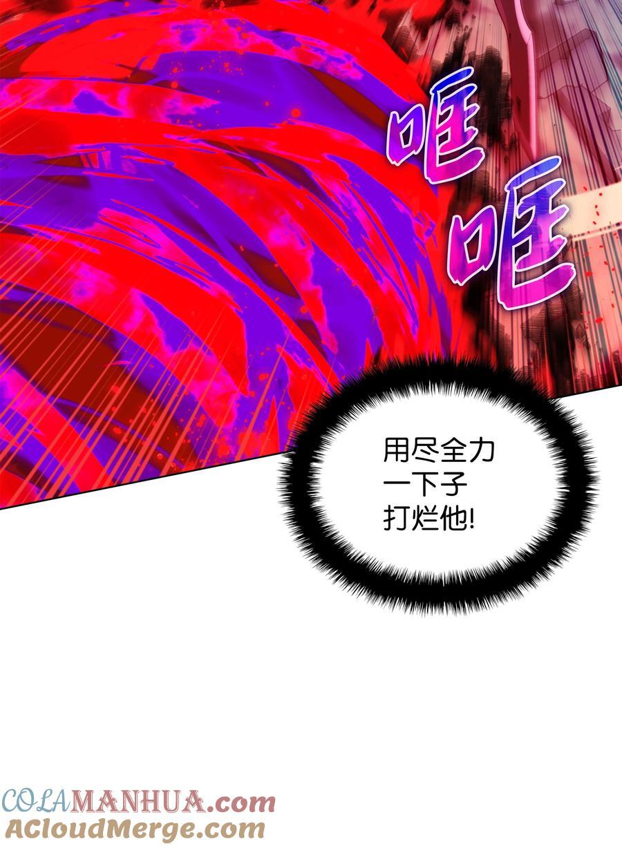 191 直系提拉姆72
