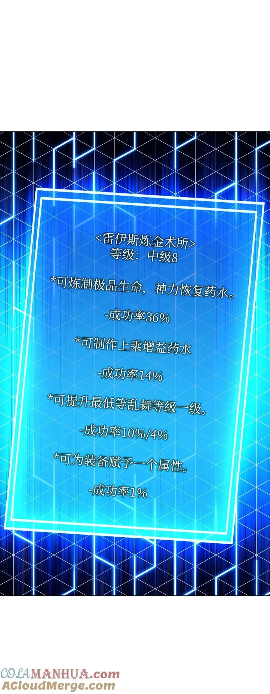 195 炼金术96