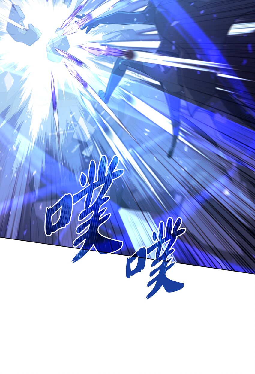 107 出征仪式67
