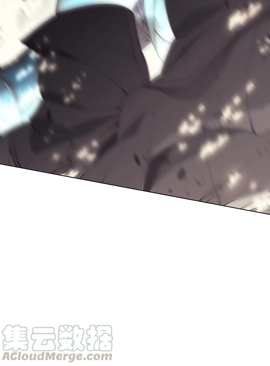082 白兰村血战56