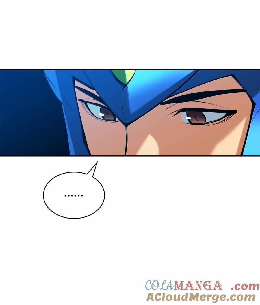 234 苏醒的王与剑104