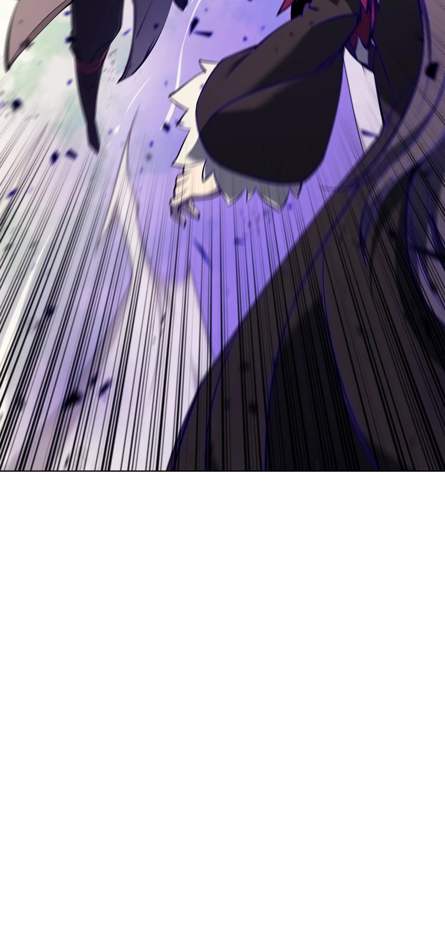 093 需要一个借口33