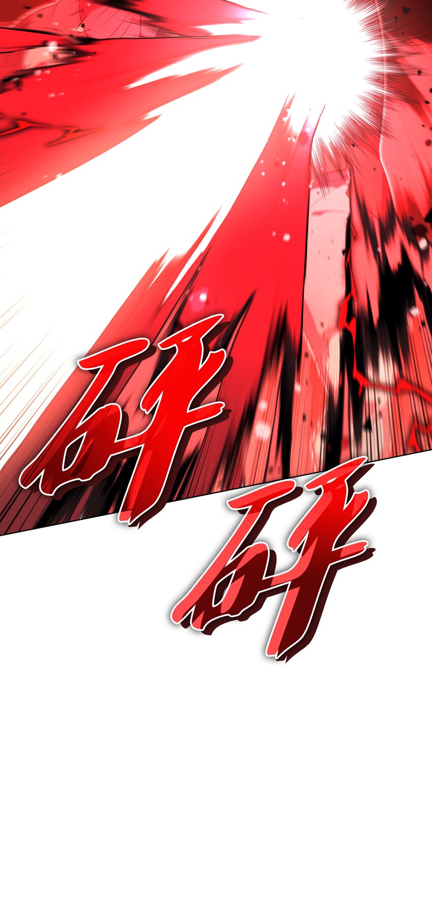 129 父母的初衷107