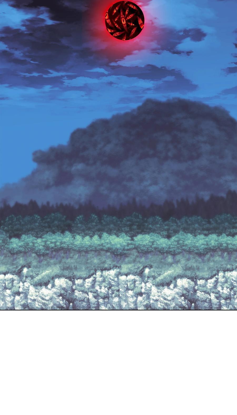 187 隐匿的贤者斯提赛亚45