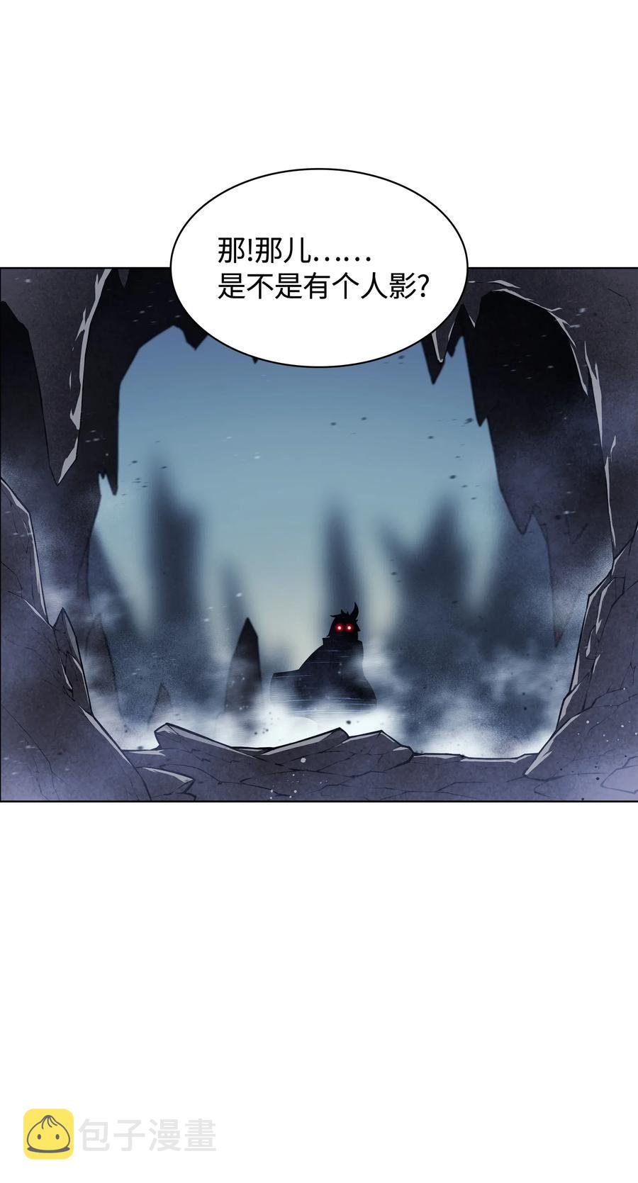 043 偶遇曾经的同学19