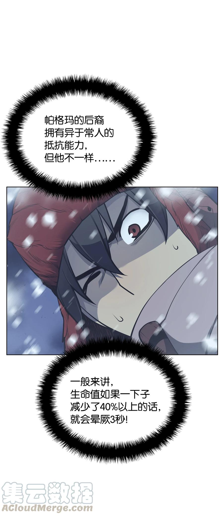 039 双人副本110