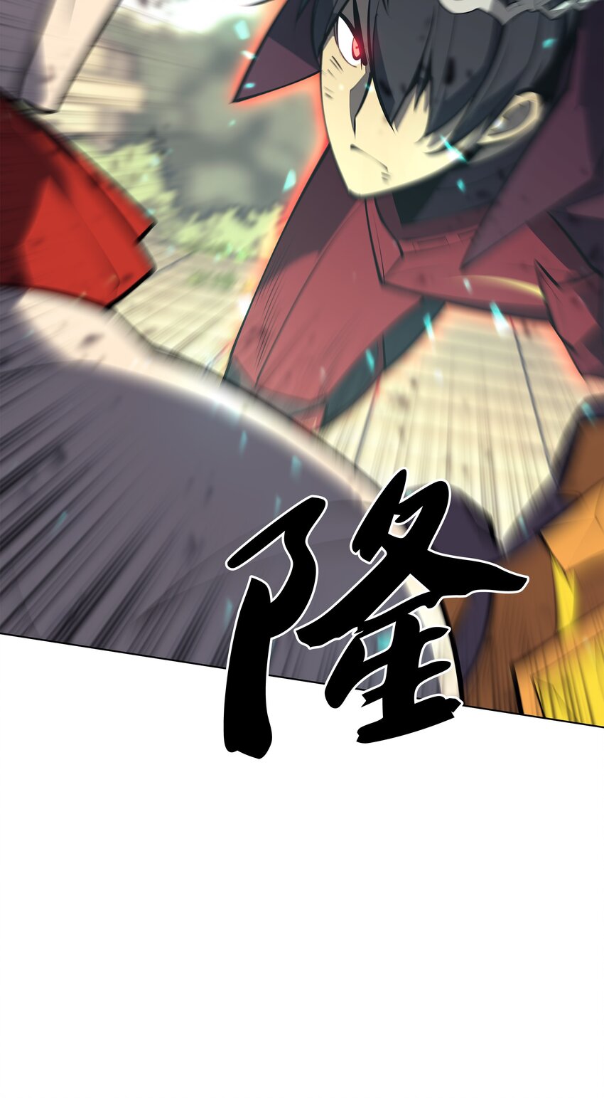 098 天才与废柴79