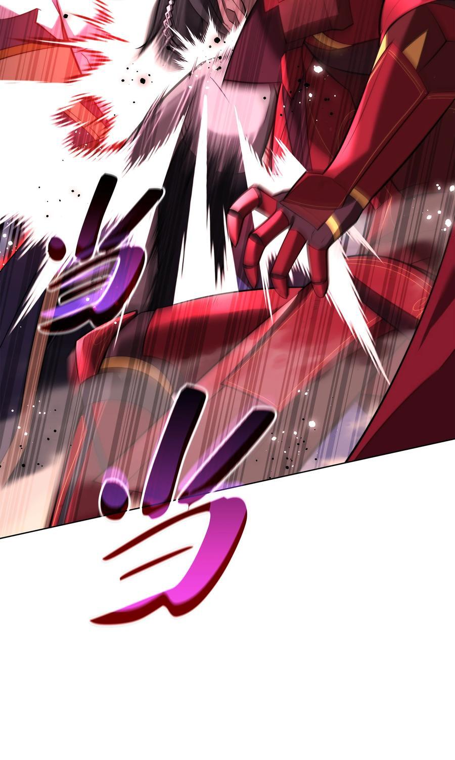 192 灭魔之枪29