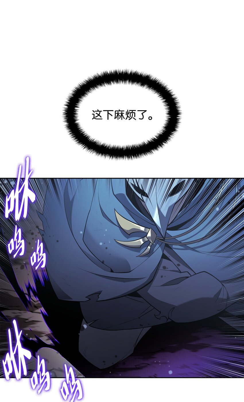 144 精髓的秘密24
