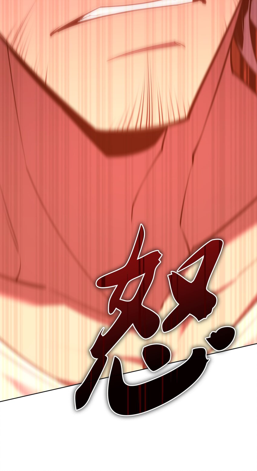 140 无法独自完成的事12