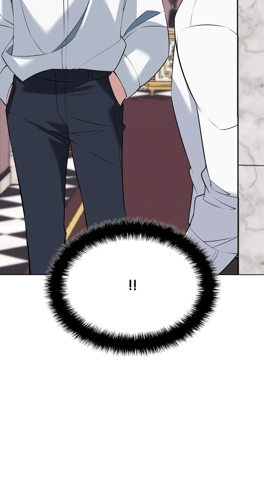215 被诅咒的手23