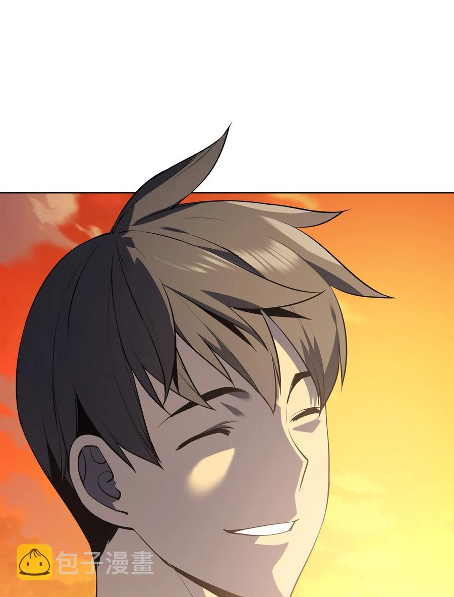 035 先祖们89