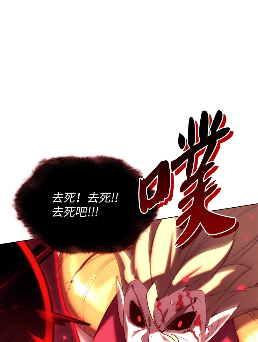 159 遗忘者与负重前行者73