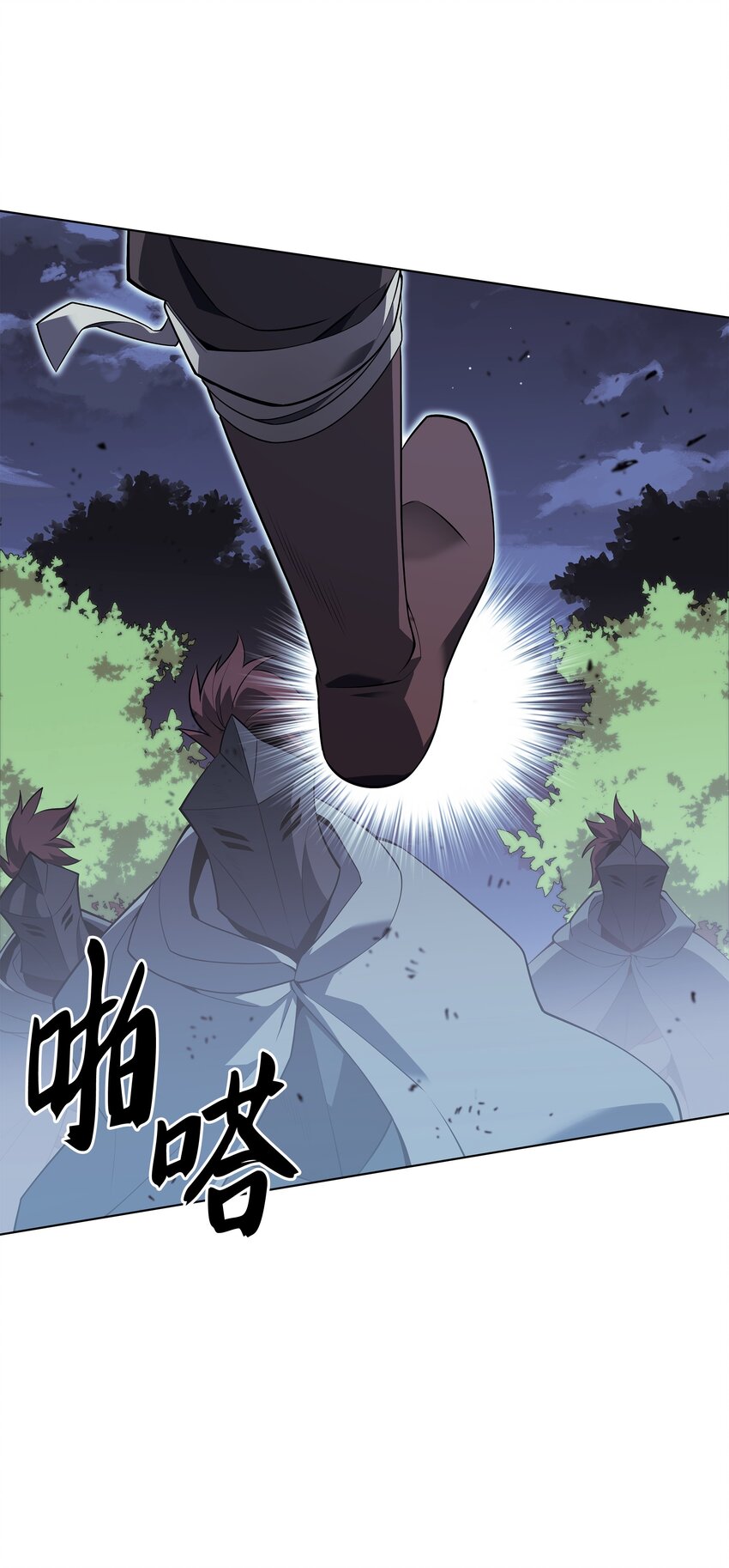 111 你才是我的目标37
