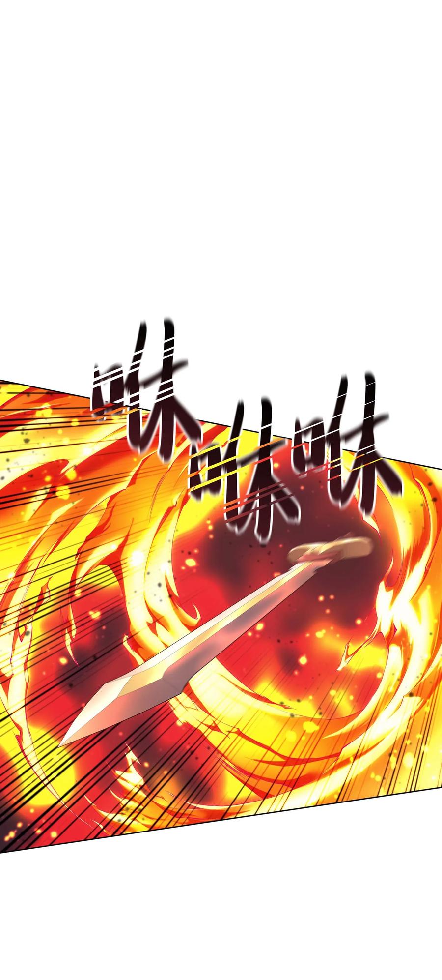 055 展现实力31