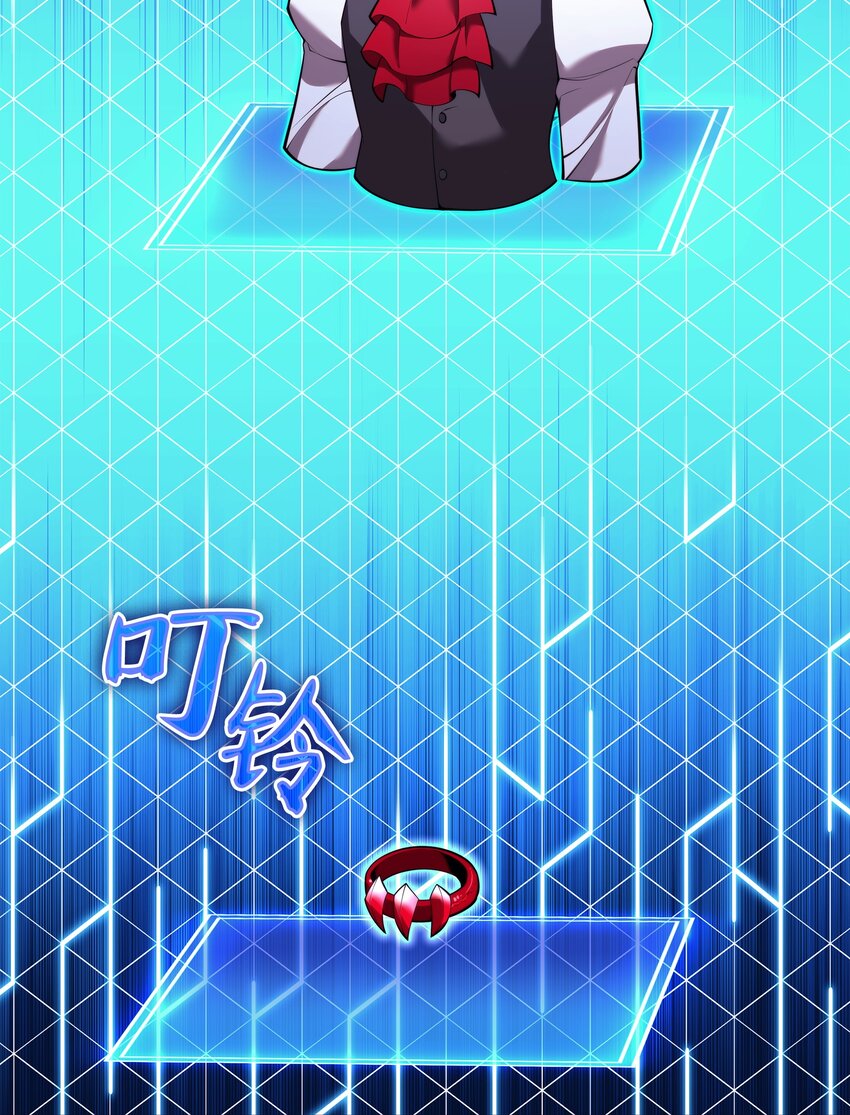 153 痛苦的会面67