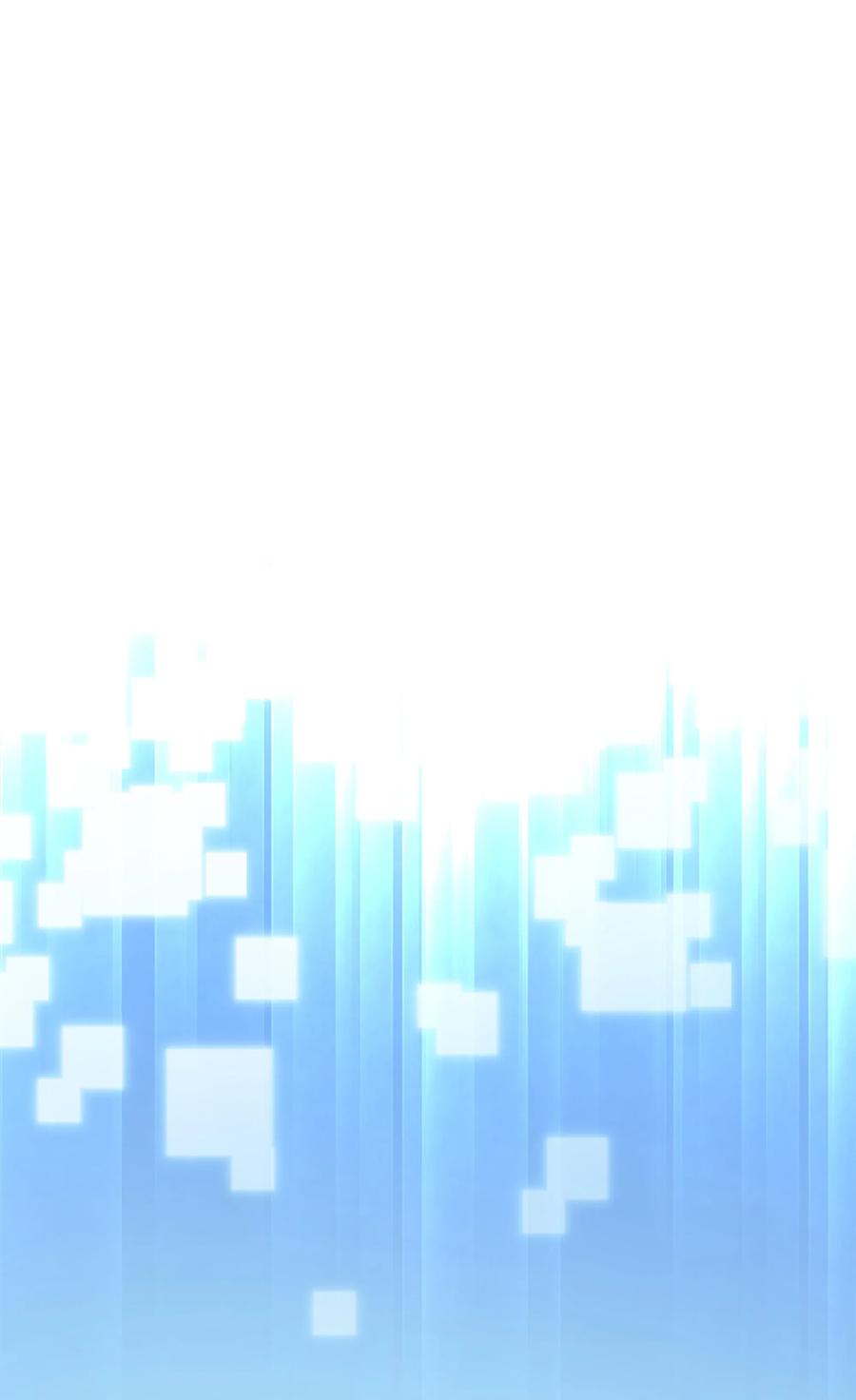 051 为谁创造的价值81