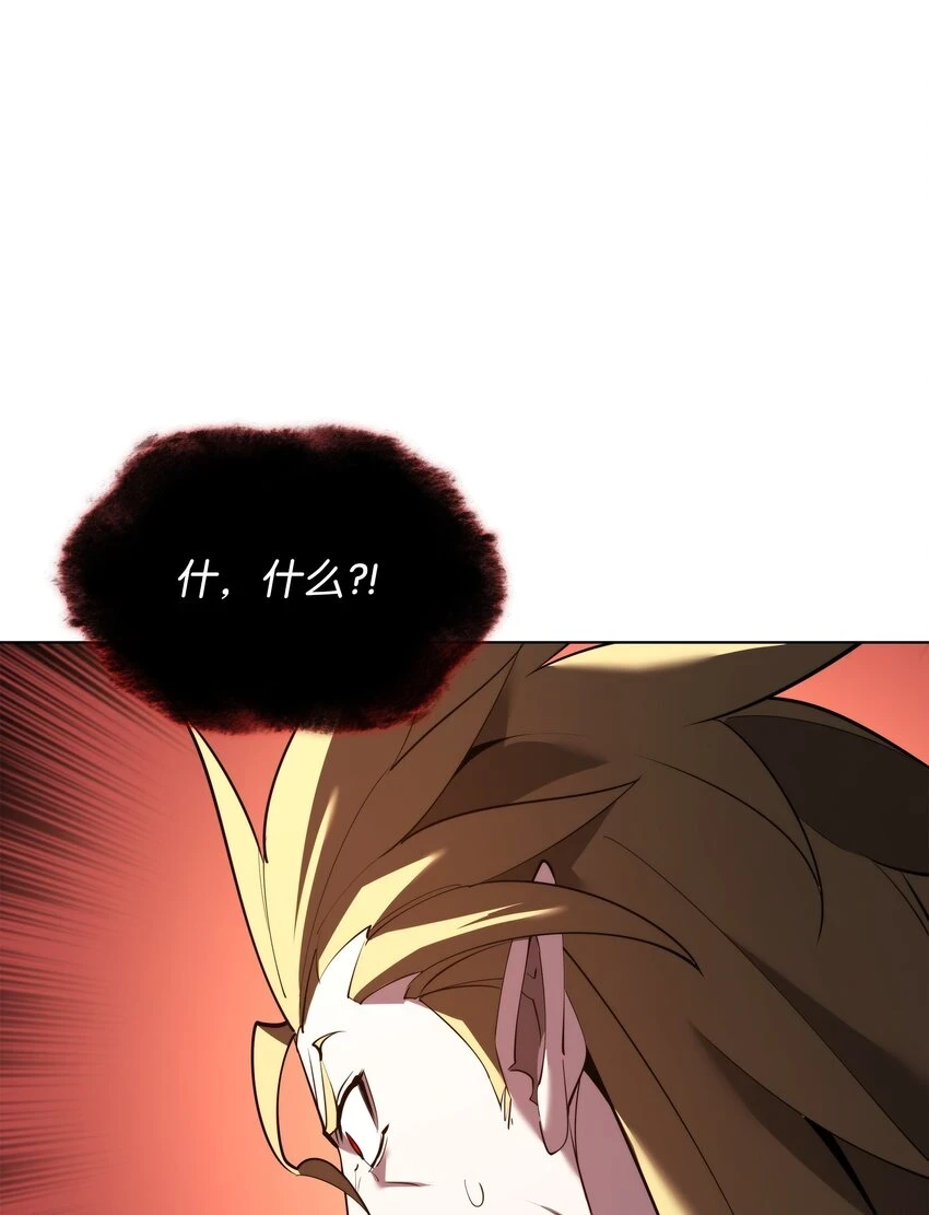 157 触发器16