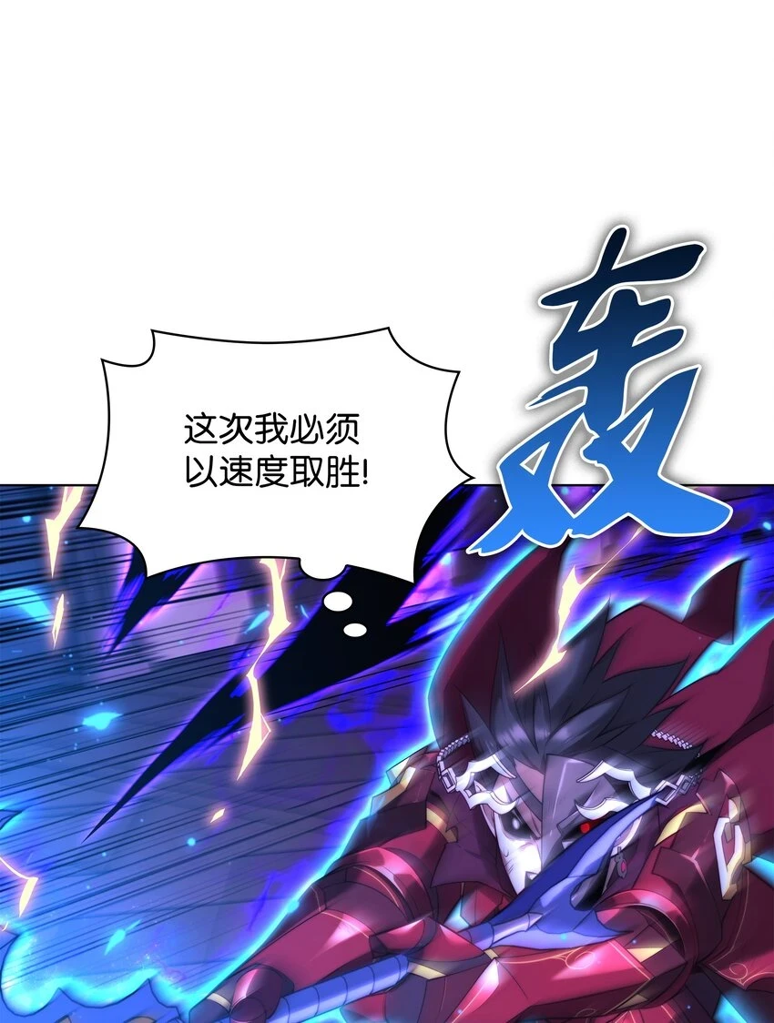 159 遗忘者与负重前行者38