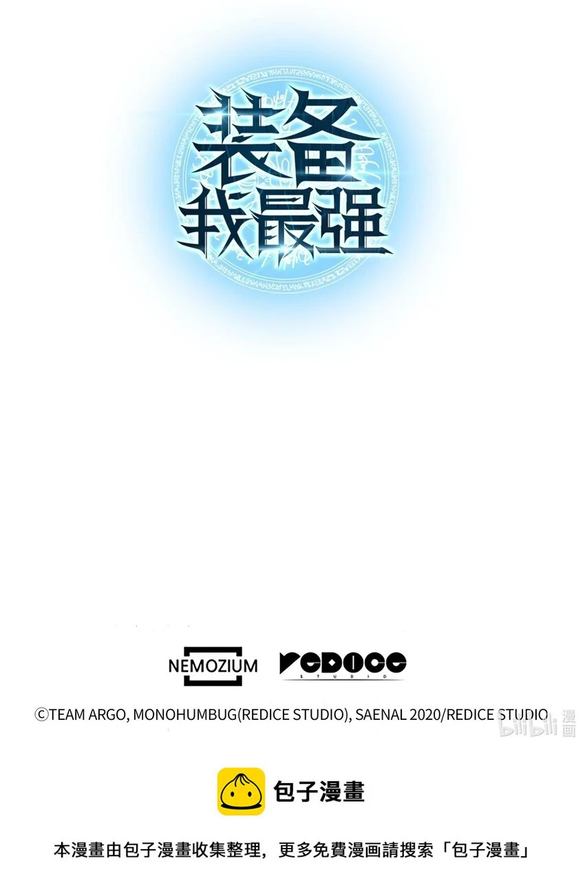 157 触发器134