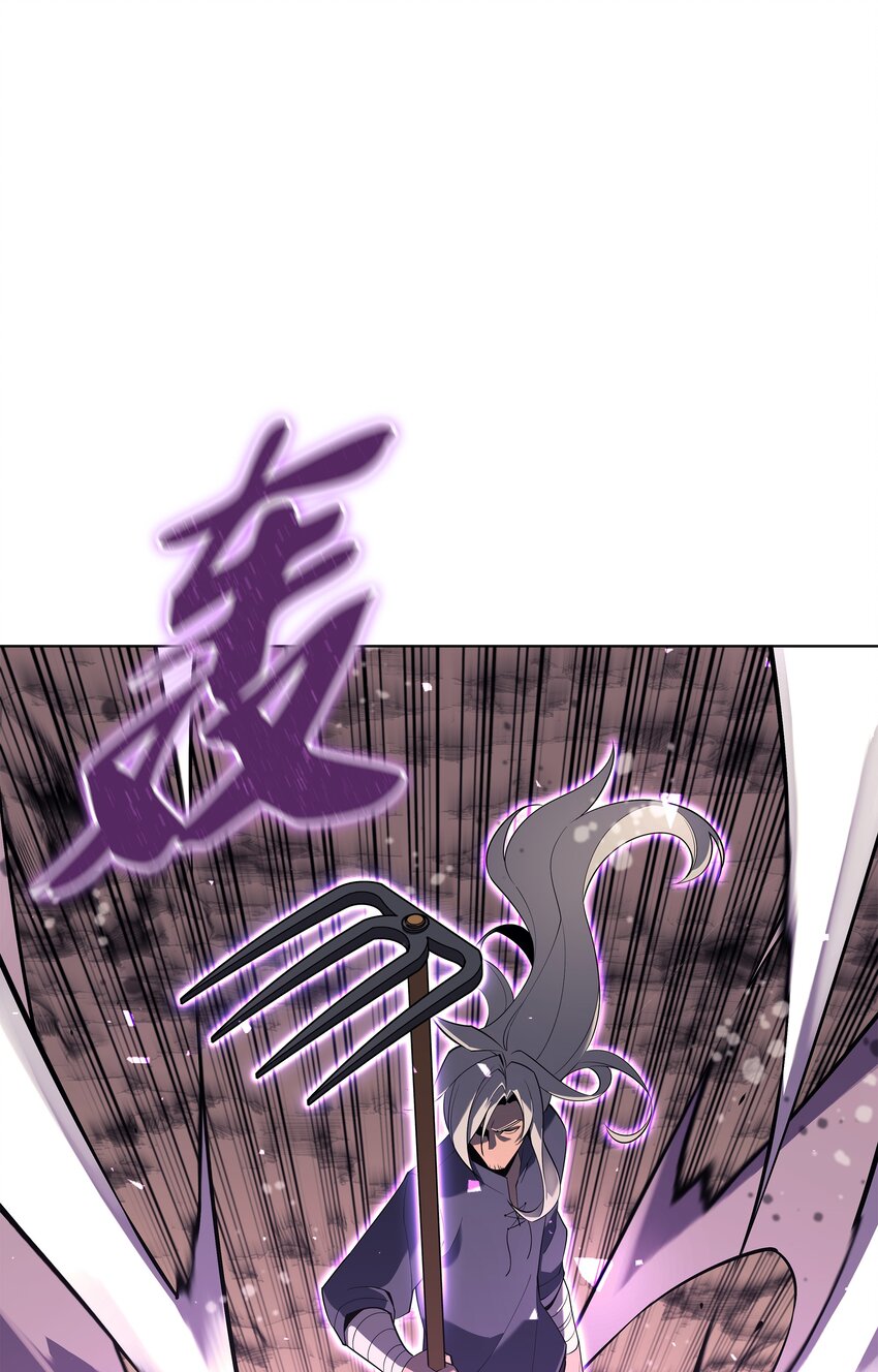 114 门外的礼炮102