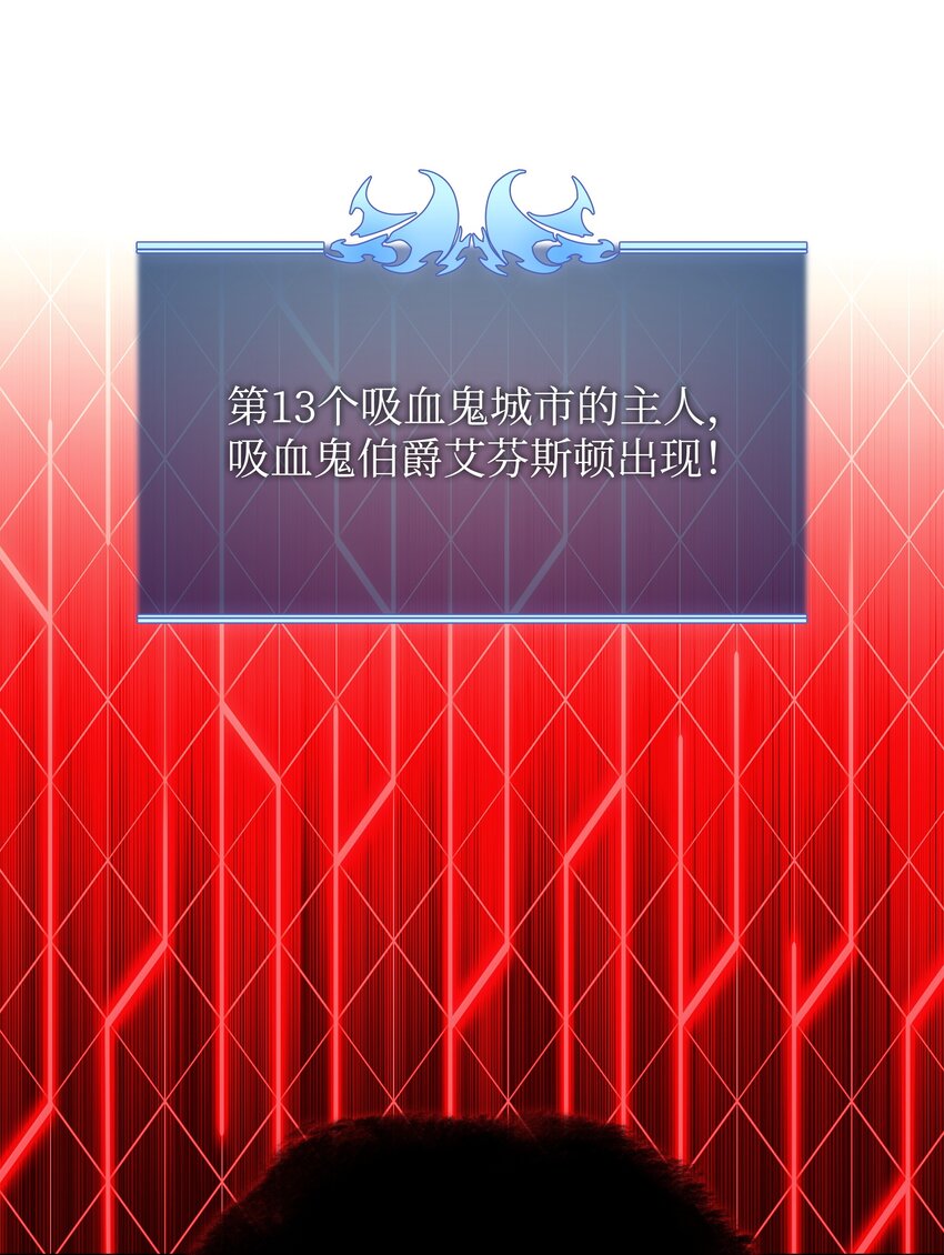 152 鸟妈妈和鸟宝宝102