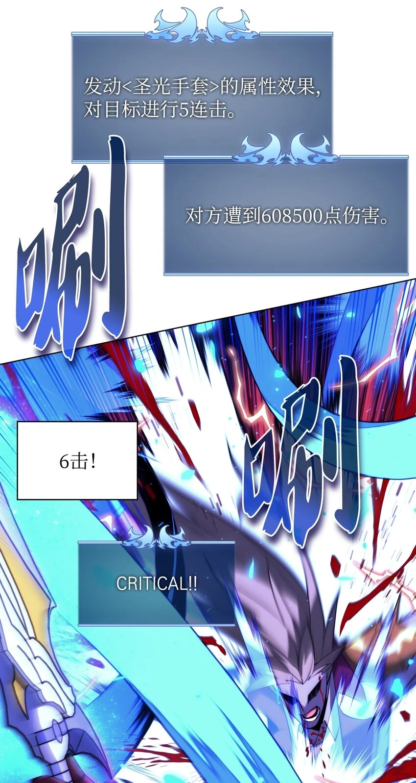 159 遗忘者与负重前行者97