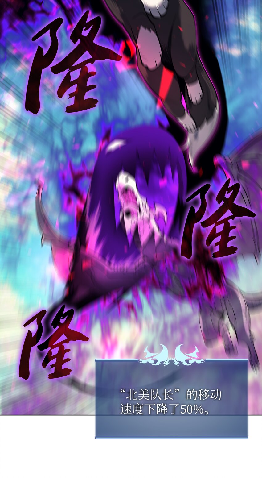 099 终止符与休止符46