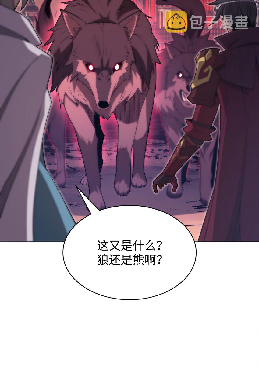 152 鸟妈妈和鸟宝宝85