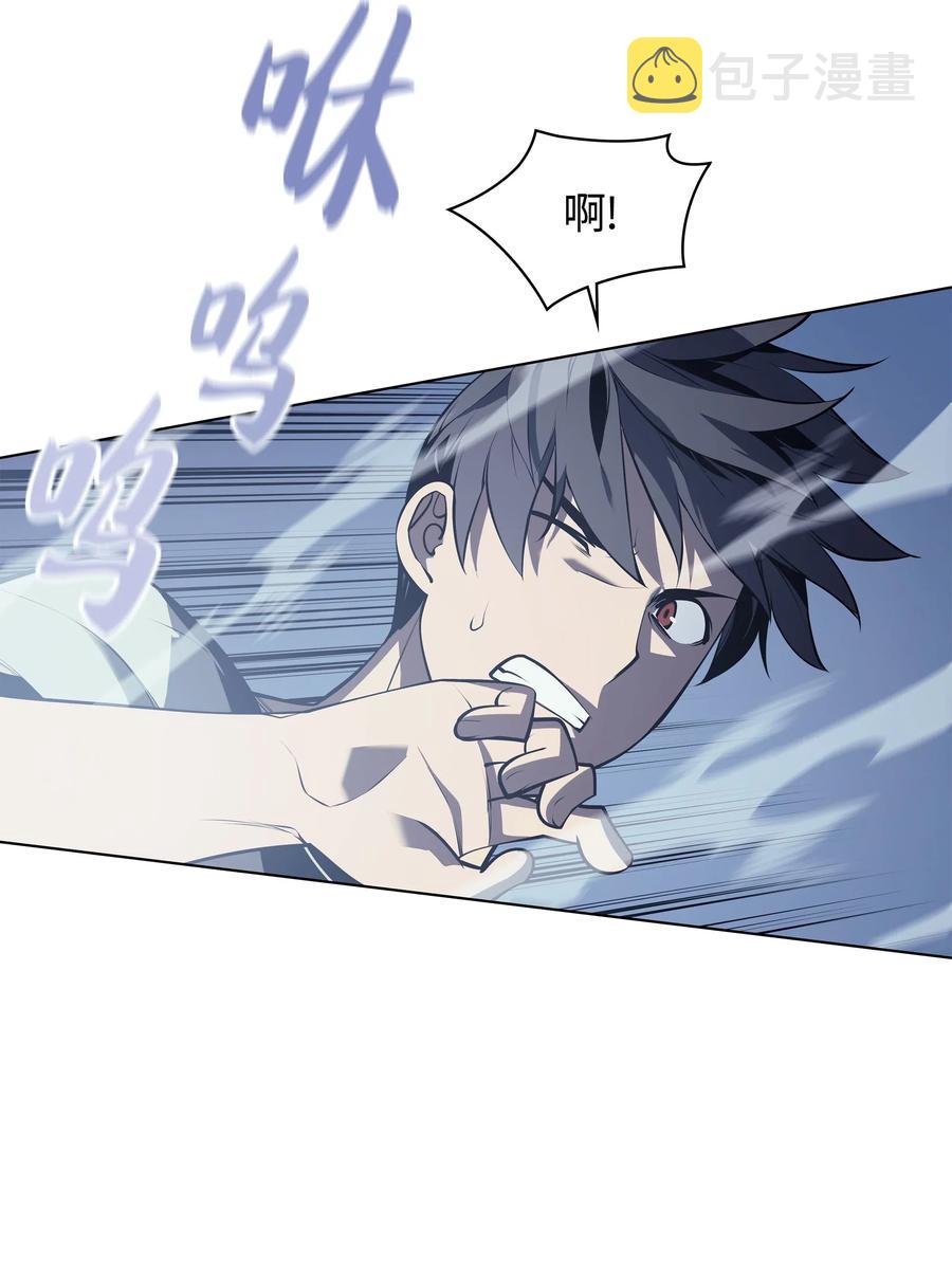 035 先祖们59