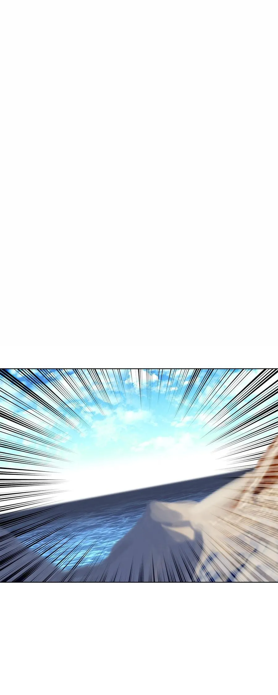 230 赛尔雅战斗145