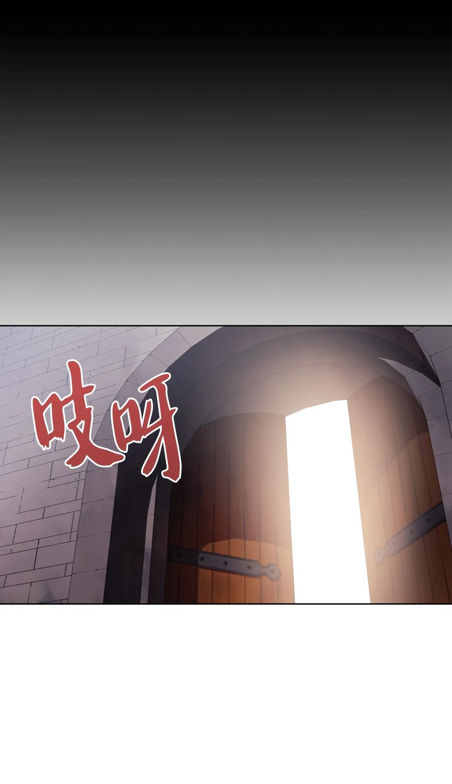 028 拉彼特的提议33