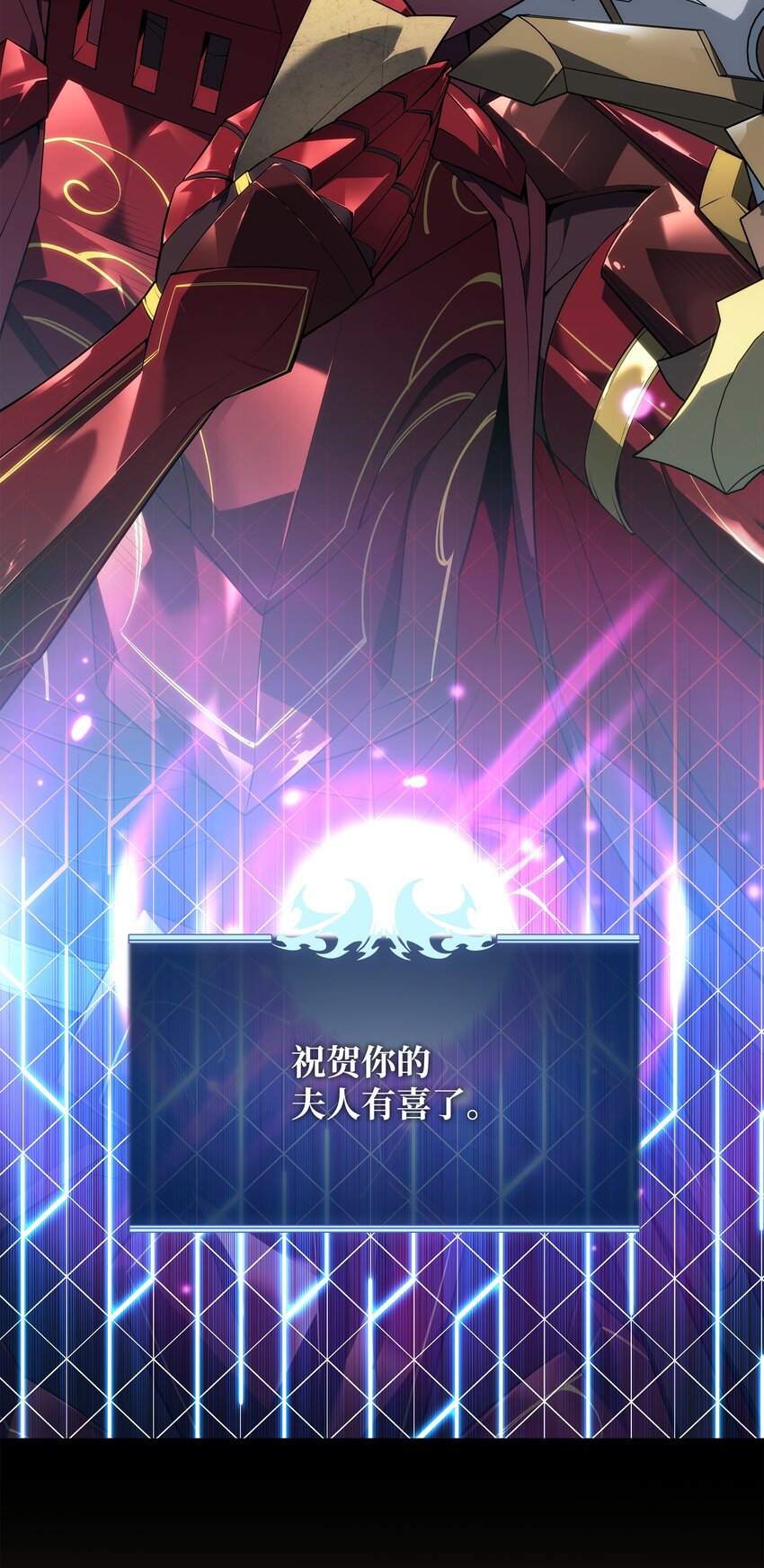 128 无法承受的生命之重69