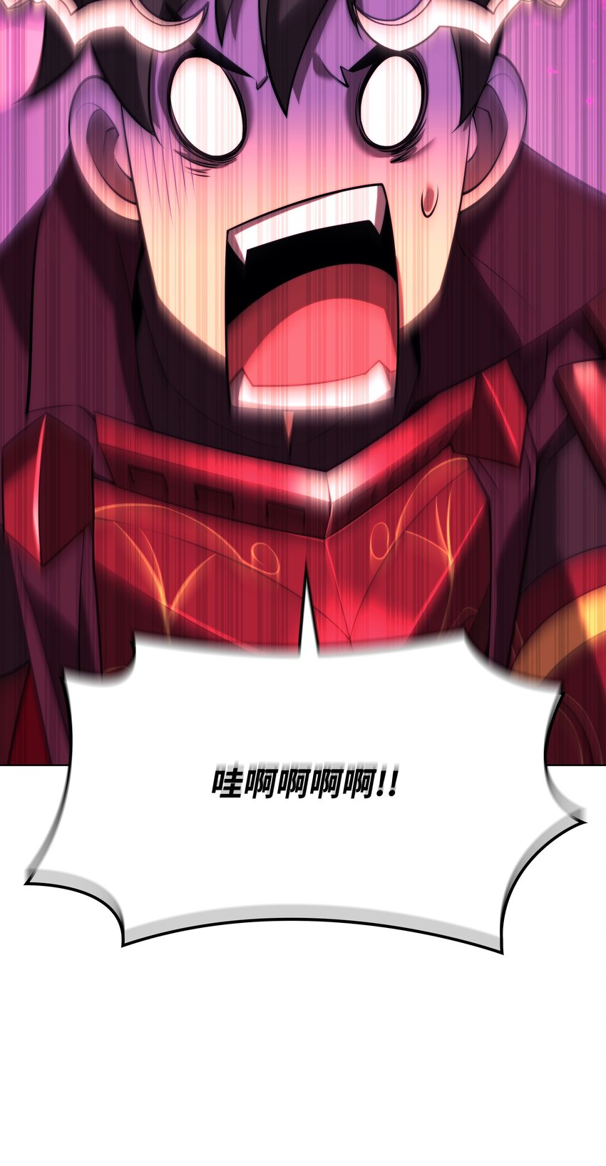 161 终于见面了130