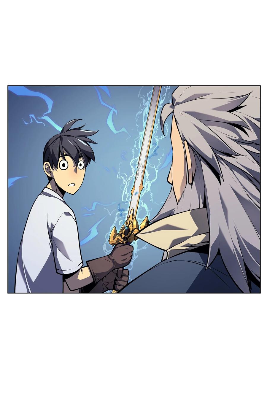 033 最初的传说级制作装备63