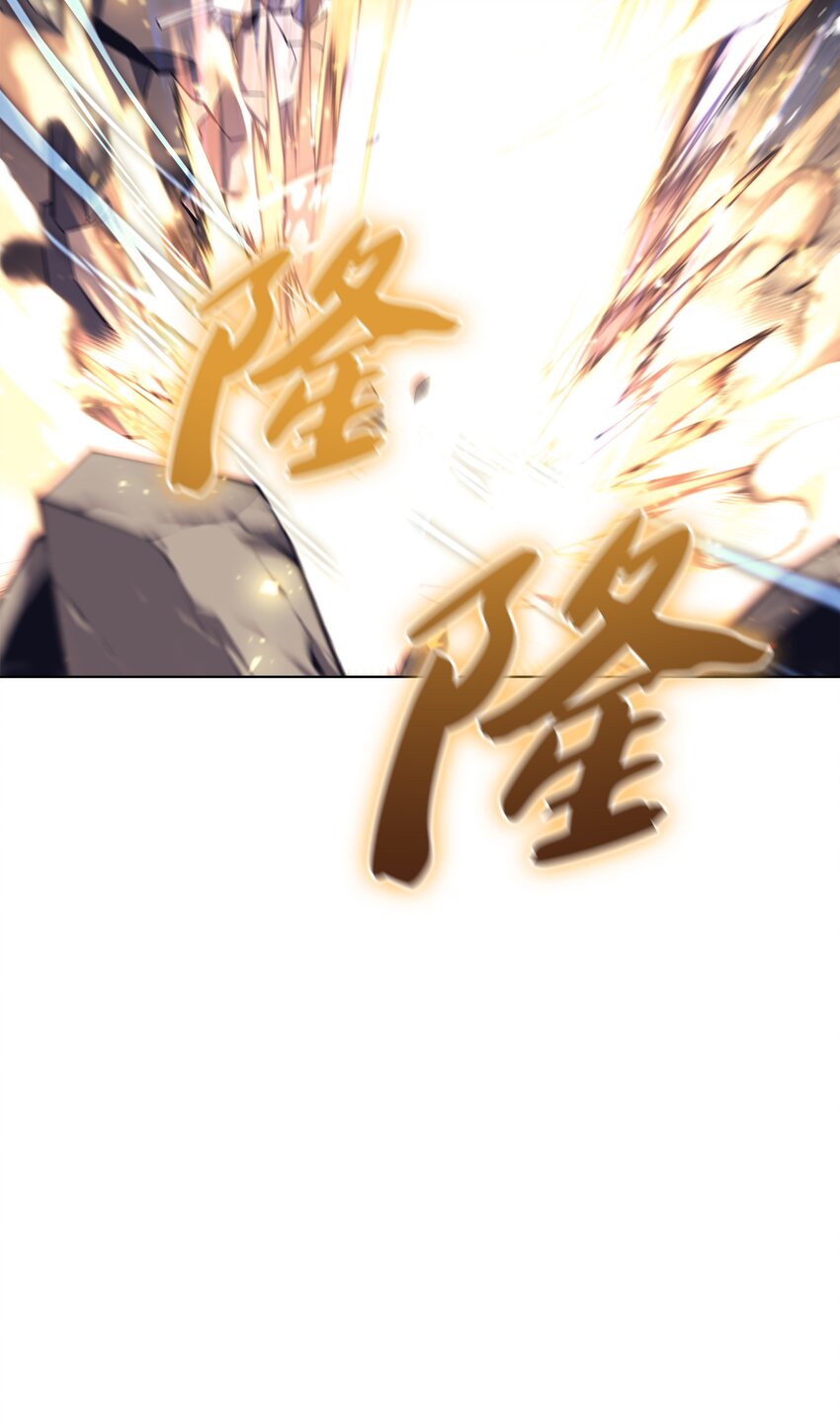 104 救助者们48